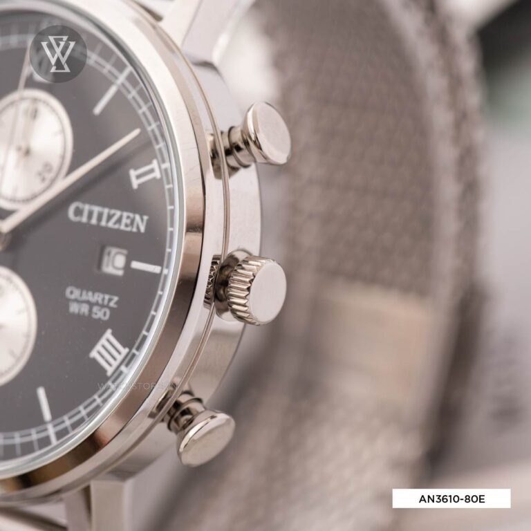 An3610 80e 8 1640057093319 1712554585