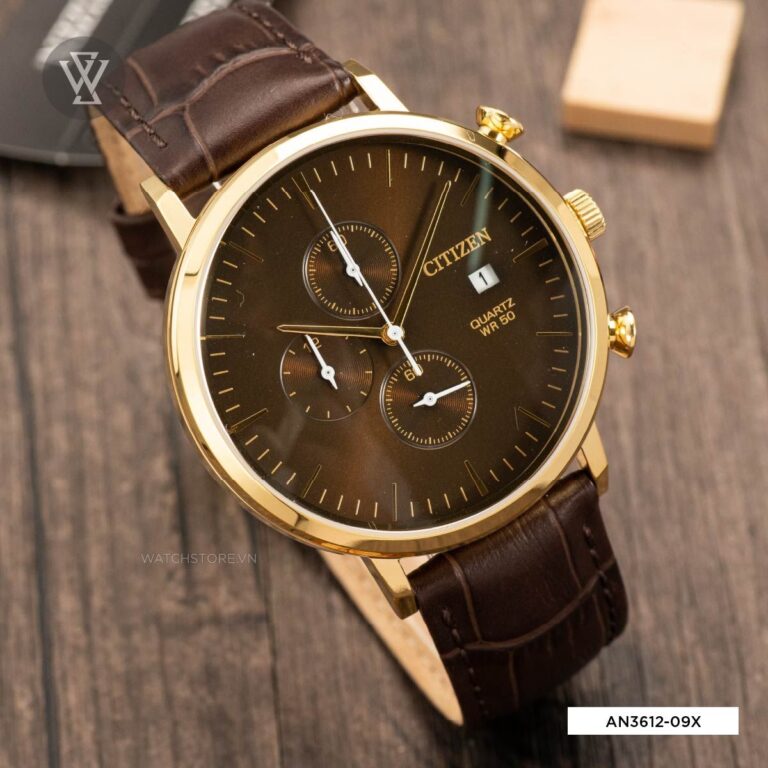 An3612 09x 2 1634619315679 1712554588