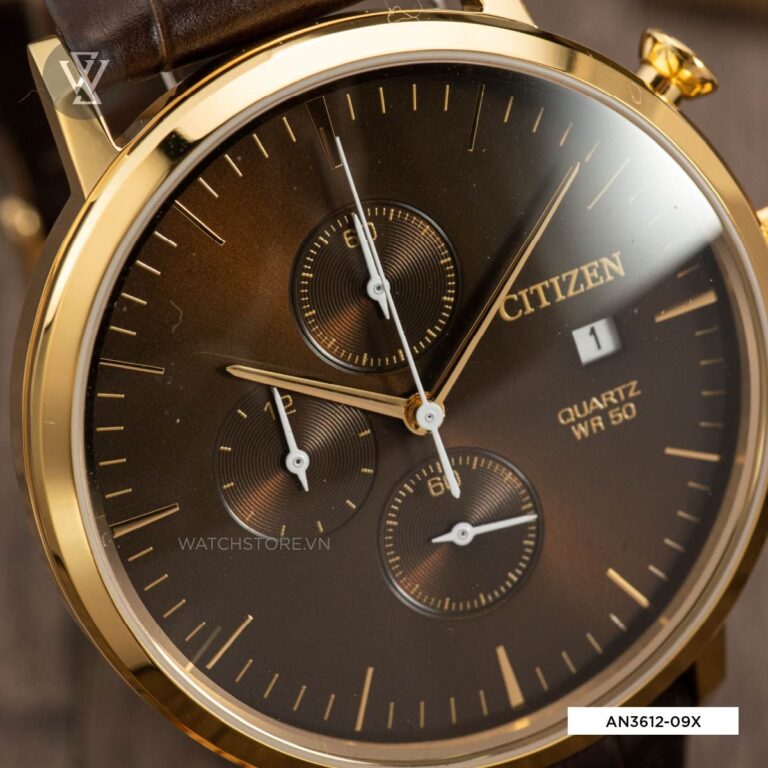 An3612 09x 3 1634619320362 1712554589