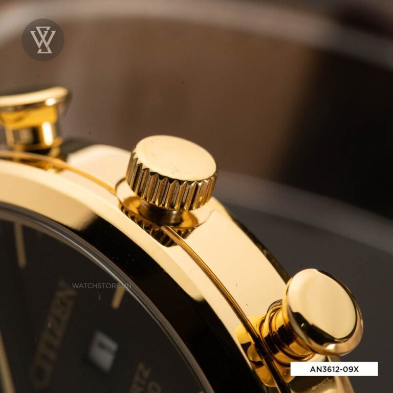 An3612 09x 5 1634619326223 1712554589