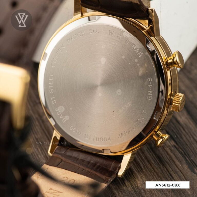 An3612 09x 6 1634619328952 1712554590