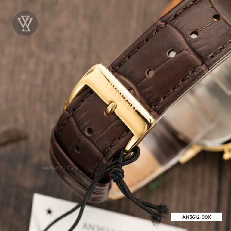 An3612 09x 7 1634619331791 1712554590