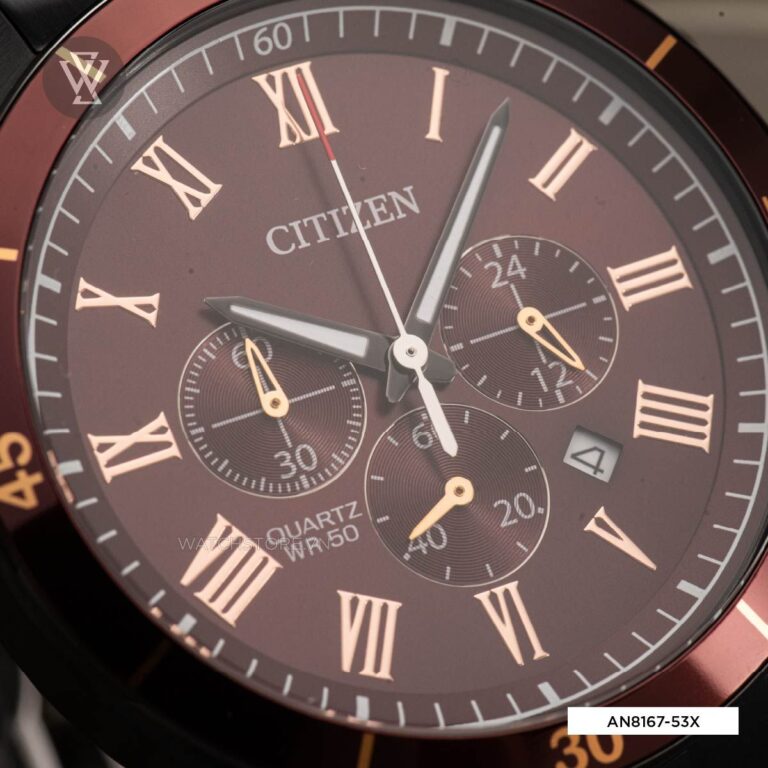 An8167 53x 3 1637295352439 1712554603