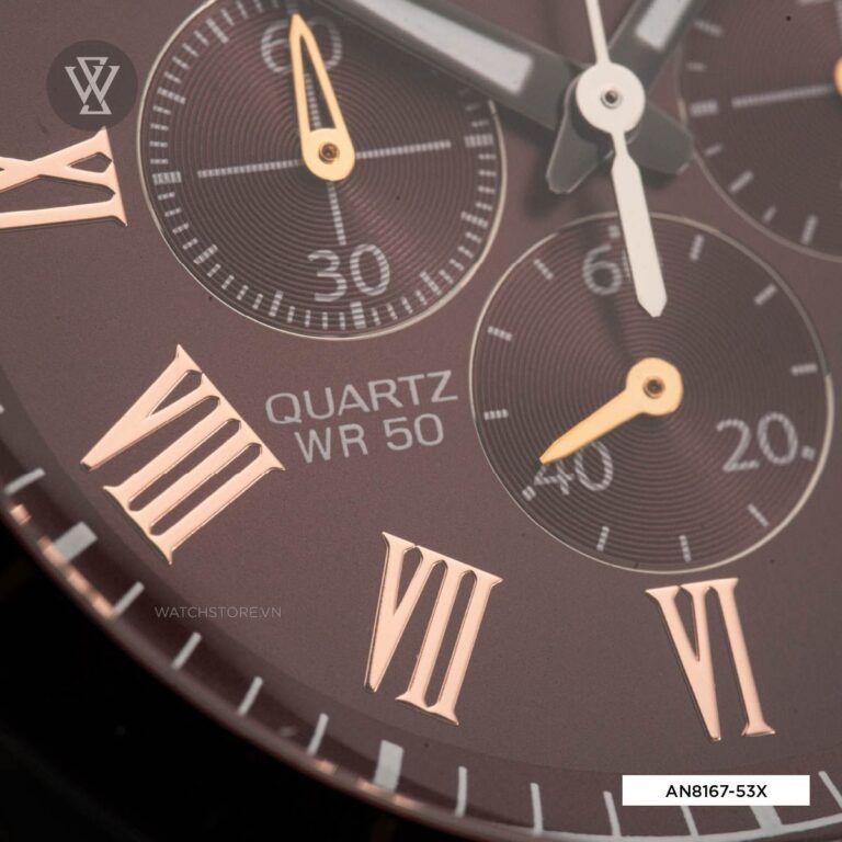 An8167 53x 4 1637295355218 1712554604