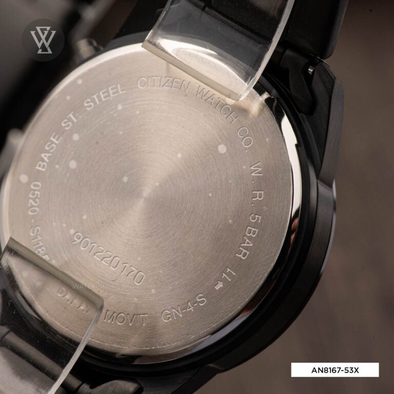 An8167 53x 6 1637295360378 1712554604