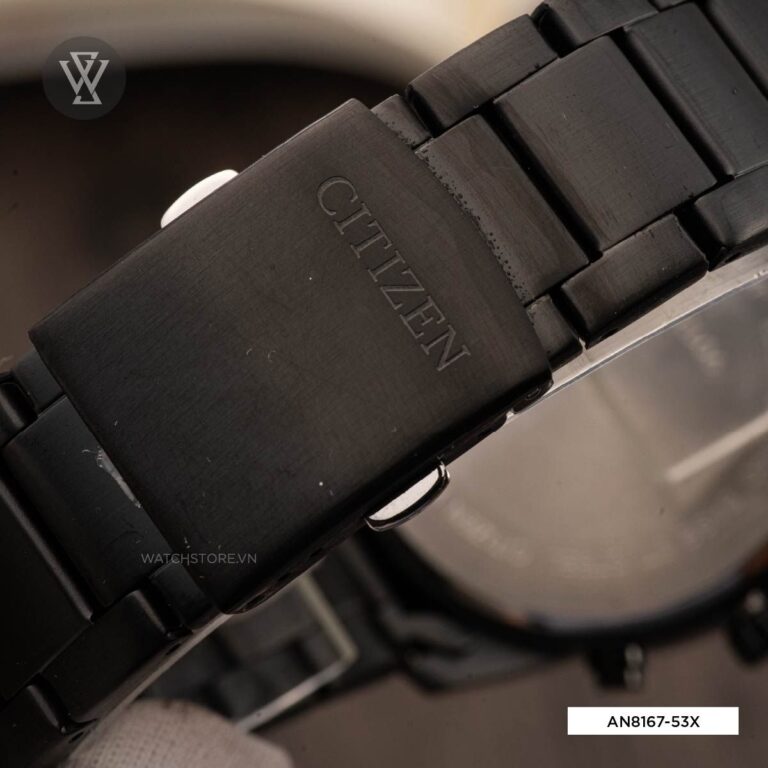 An8167 53x 7 1637295363117 1712554605