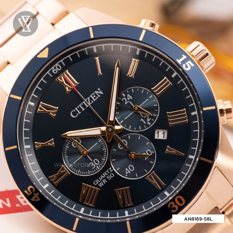 An8169 58l 3 1637138497077 1712554608