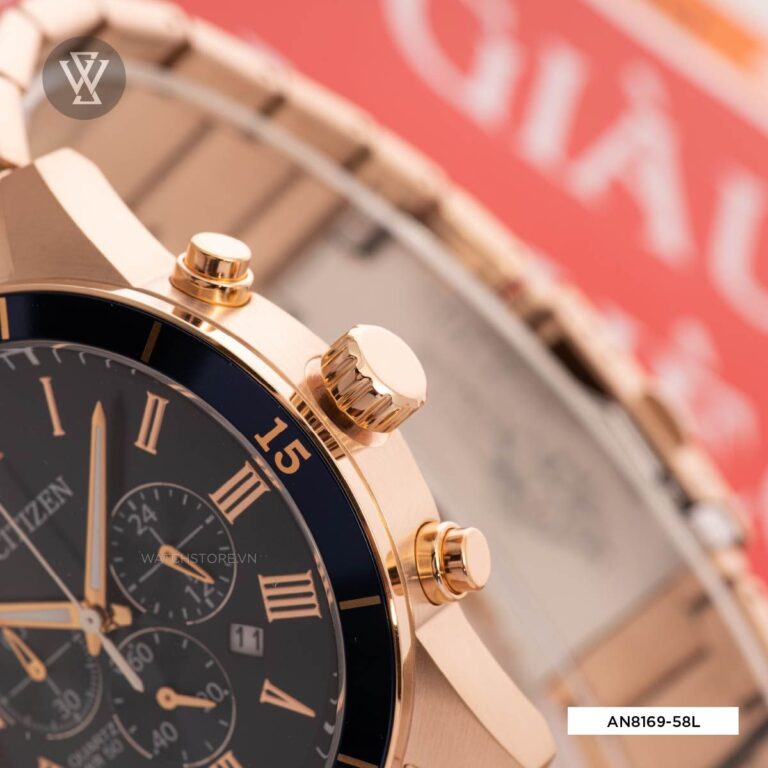 An8169 58l 5 1637138516783 1712554608