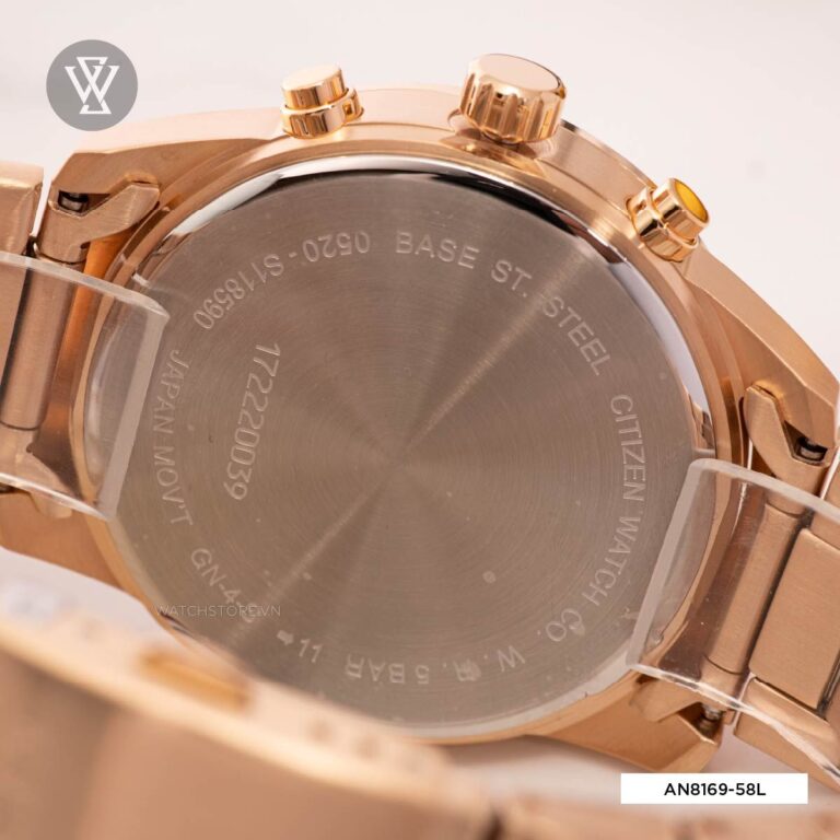 An8169 58l 6 1637138520564 1712554608