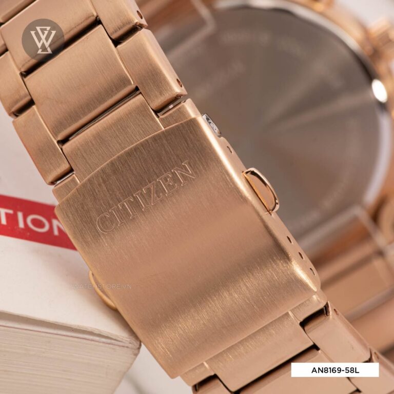 An8169 58l 7 1637138524542 1712554609