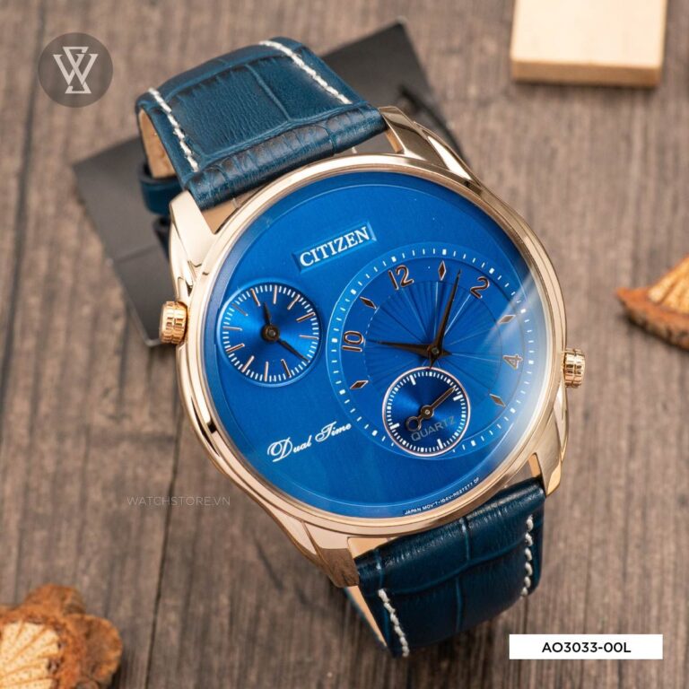 Ao3033 00l 2 1634696241551 1712554611