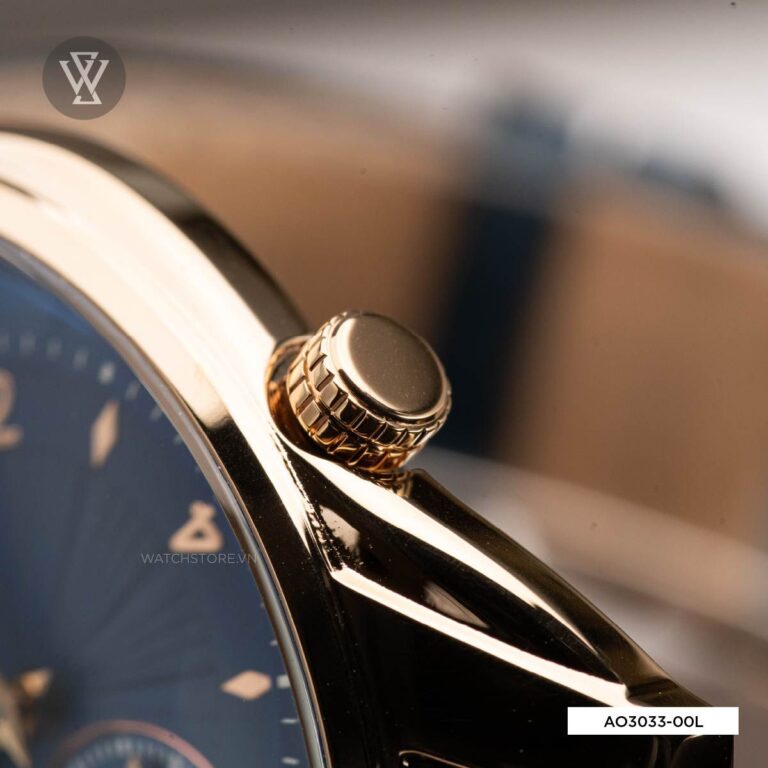 Ao3033 00l 4 1634696248248 1712554612