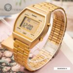 B640wgg 9 1 1639385399336 1712554018