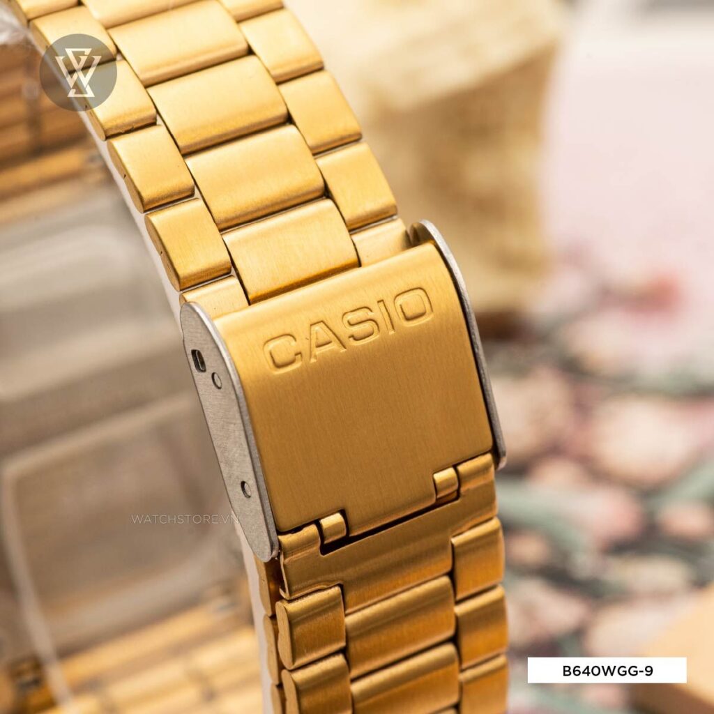 B640wgg 9 5 1639385453347 1712554020