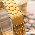 B640wgg 9 5 1639385453347 1712554020