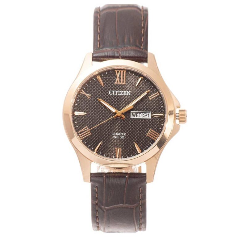 Citizen 41mm Nam BF2023-01H