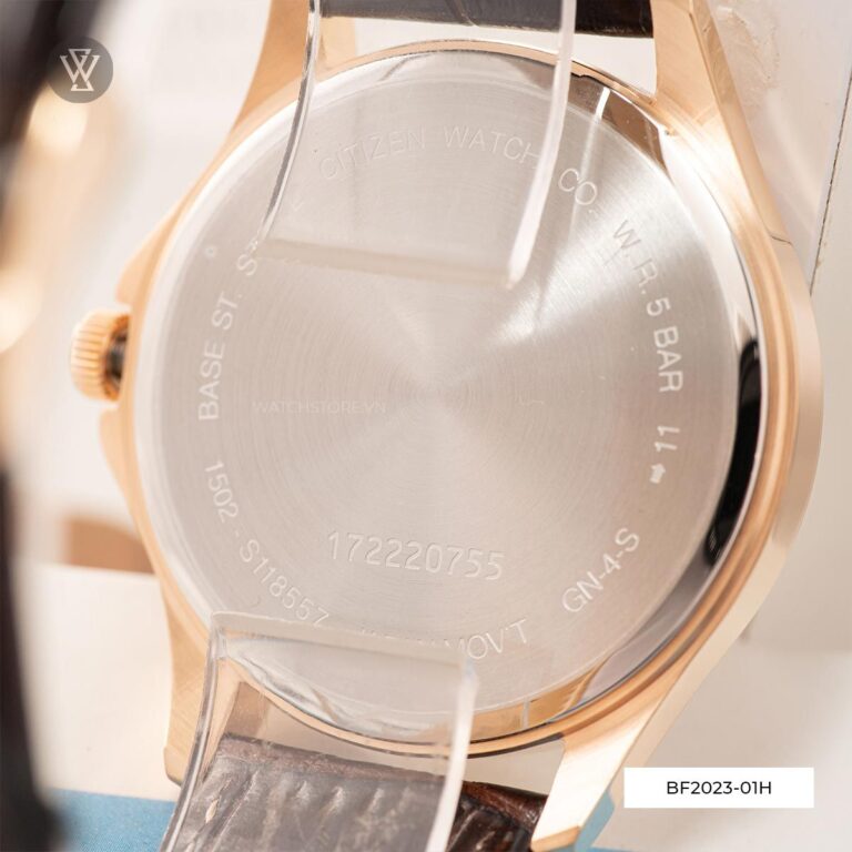 Bf2023 01h 6 1647658583451 1712554613