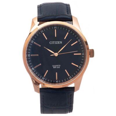 Citizen 42mm Nam BH5003-00L chính hãng Citizen 42mm Nam BH5003-00L