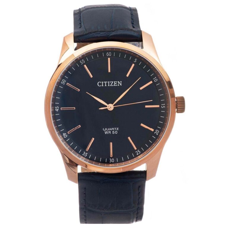Citizen 42mm Nam BH5003-00L