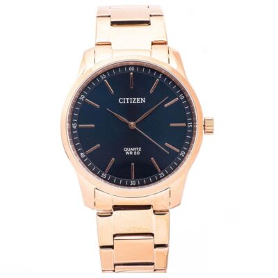 Đồng hồ Citizen 42mm Nam BH5003-51L chính hãng Ảnh sản phẩm Citizen 42mm Nam BH5003-51L