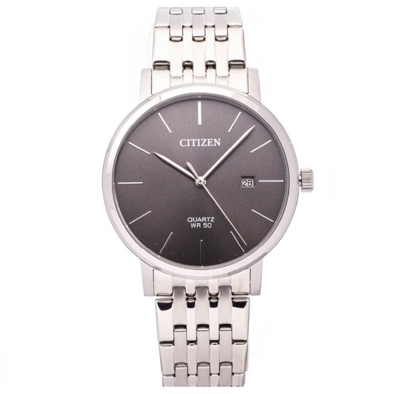 Citizen 40.5mm Nam BI5070-57H