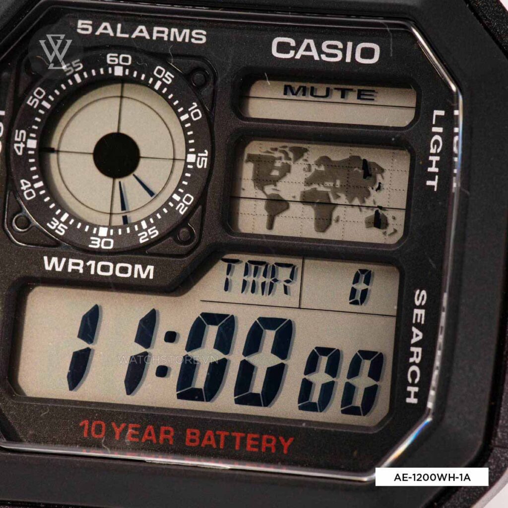Casio Ae 1200wh 1a 3 1636686204161 1712553979
