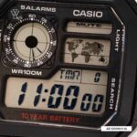 Casio Ae 1200wh 1a 3 1636686204161 1712553979