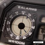 Casio Ae 1200wh 1a 4 1636686227146 1712553979