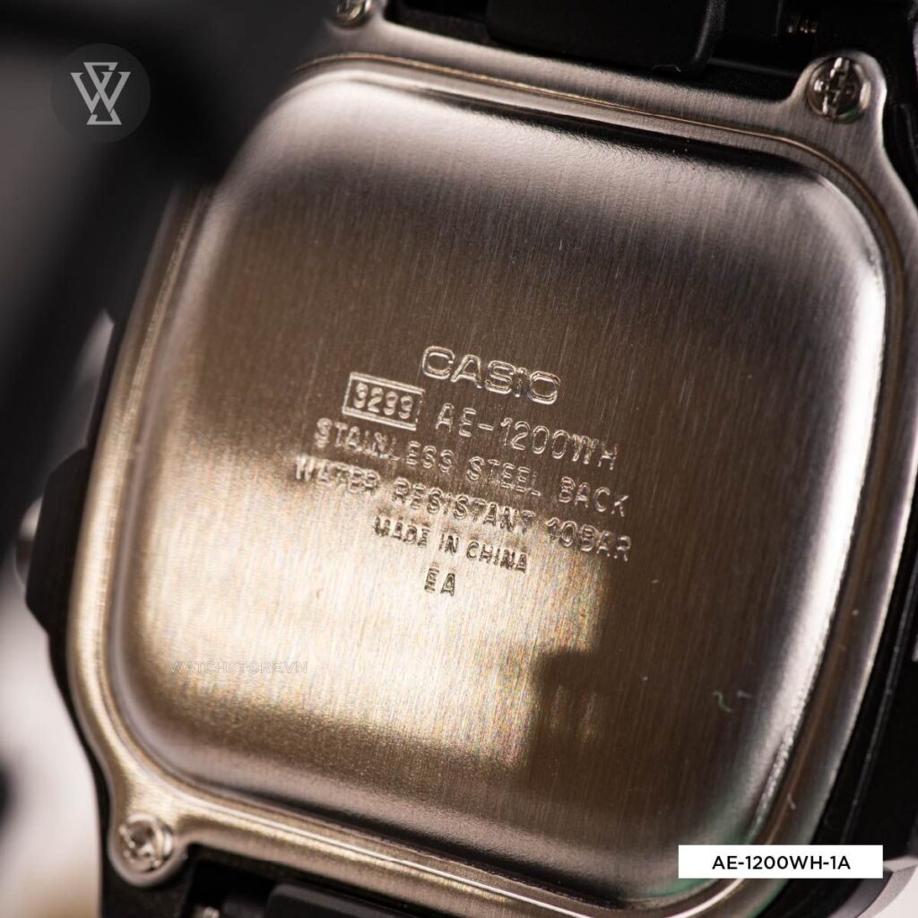 Casio Ae 1200wh 1a 6 1636686236160 1712553980