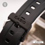 Casio Ae 1200wh 1a 7 1636686240555 1712553980