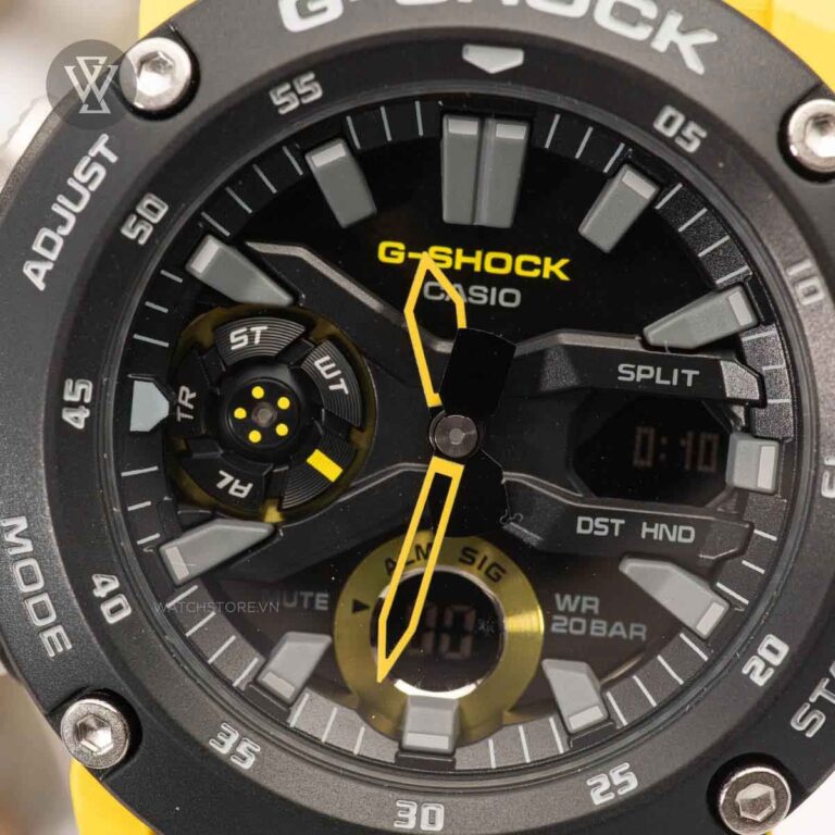 Casio Ga 2000 1a9 3 1627465878971 1712553997