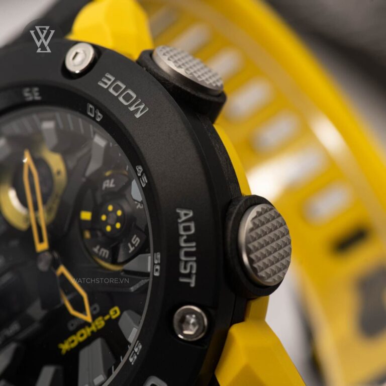 Casio Ga 2000 1a9 4 1627465867865 1712553996