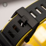 Casio Ga 2000 1a9 5 1627465870916 1712553997