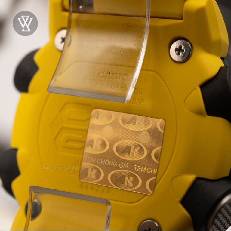 Casio Ga 2000 1a9 6 1627465873874 1712553997