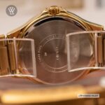Casio Ltp V300g 1audf 4 1712554601