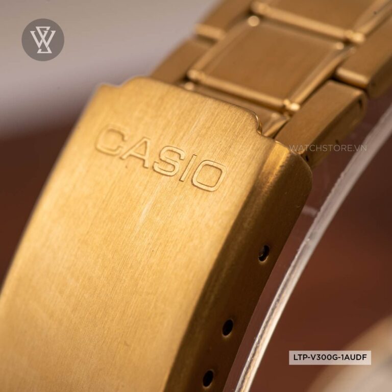 Casio Ltp V300g 1audf 5 1712554601