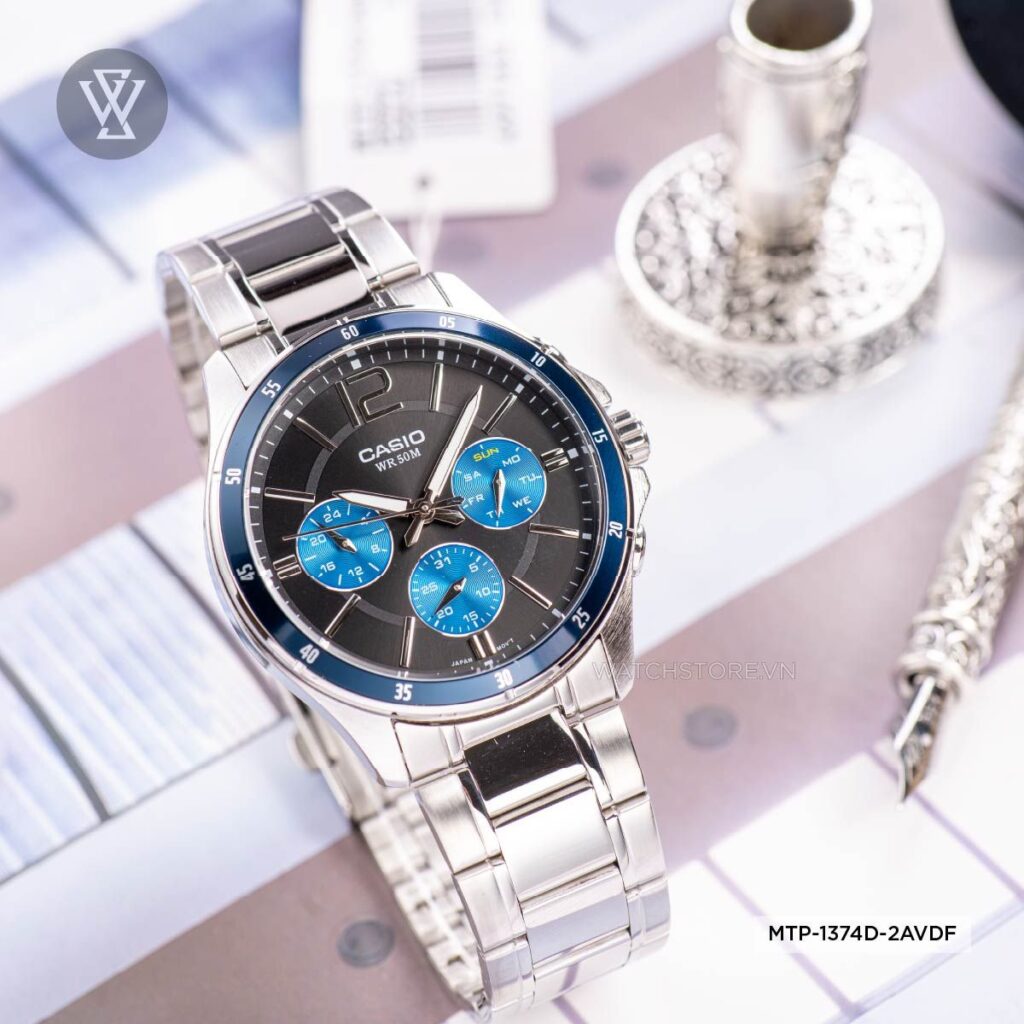 Casio Mtp 1374d 2avdf 2 1712554557