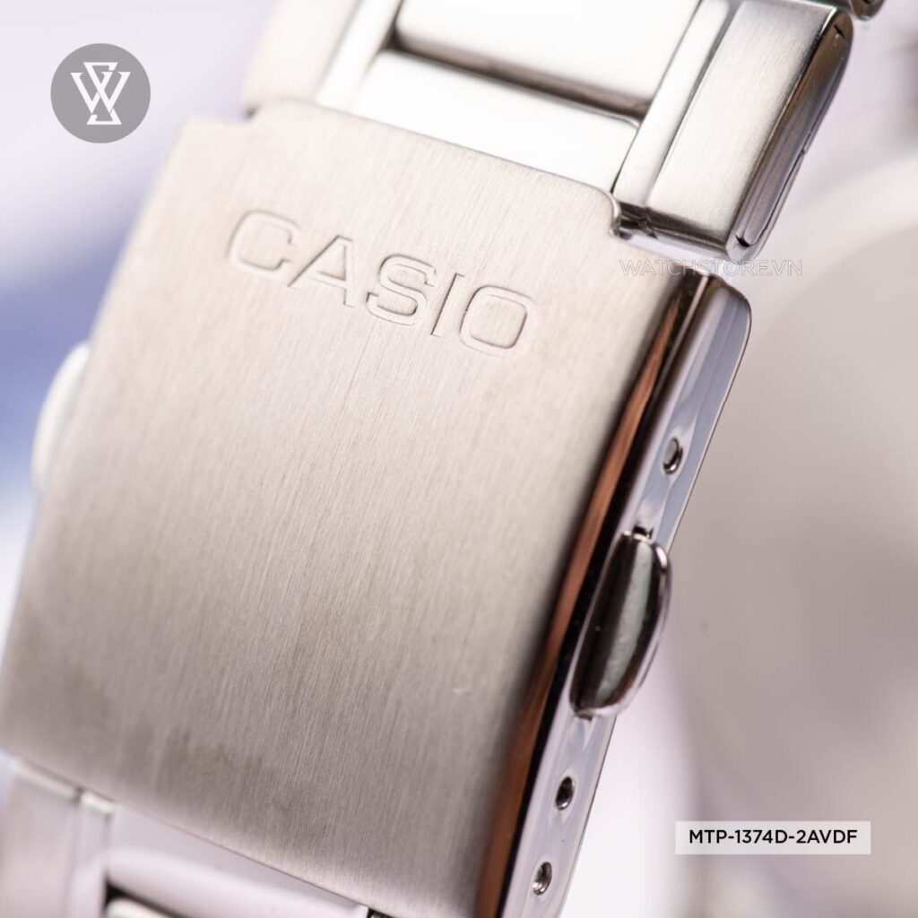 Casio Mtp 1374d 2avdf 5 1712554558