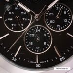 Casio Mtp V300d 1a 4 1636699439206 1712553990