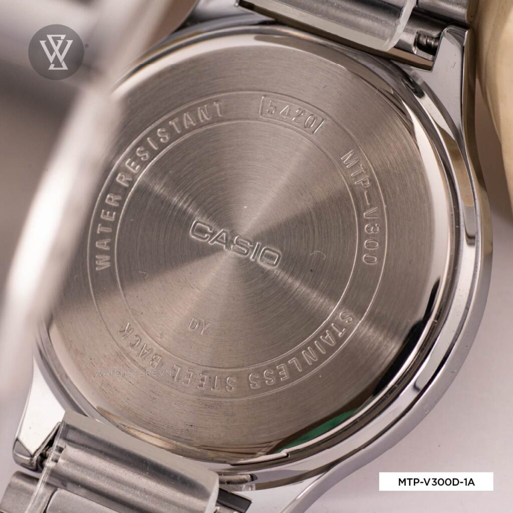 Casio Mtp V300d 1a 8 1636699448799 1712553991