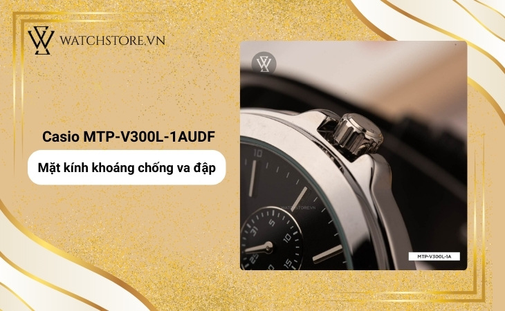 kính khoáng chống va đập