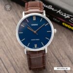 Casio Mtp Vt01l 2b 2 1635995131072 1712553994
