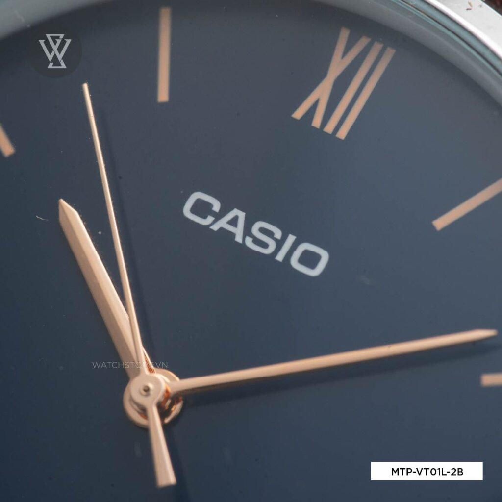 Casio Mtp Vt01l 2b 4 1635995137240 1712553994