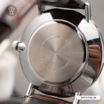 Casio Mtp Vt01l 2b 6 1635995144464 1712553995