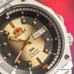 Casio Sheen She 4060gl 9a 3 1632966766013 1712554036