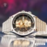 Casio Sheen She 4060gl 9a 5 1632966759500 1712554035