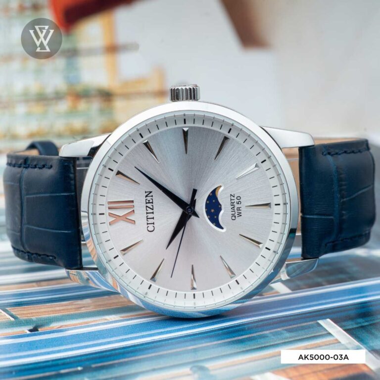 Citizen Ak5000 03a 1 1635156392287 1712554574