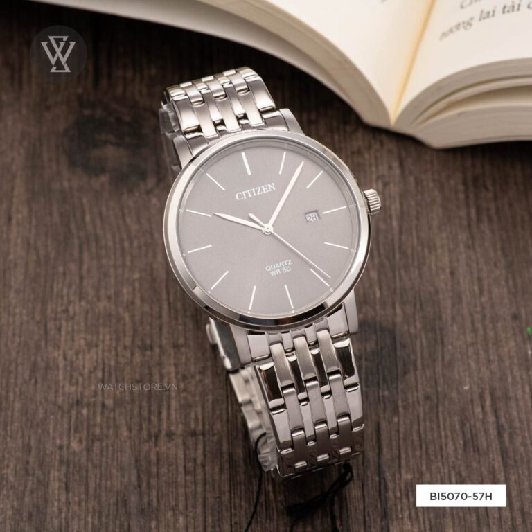 Citizen Bi5070 57h 2 1634885096134 1712554618