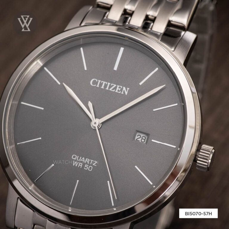 Citizen Bi5070 57h 3 1634885099346 1712554619