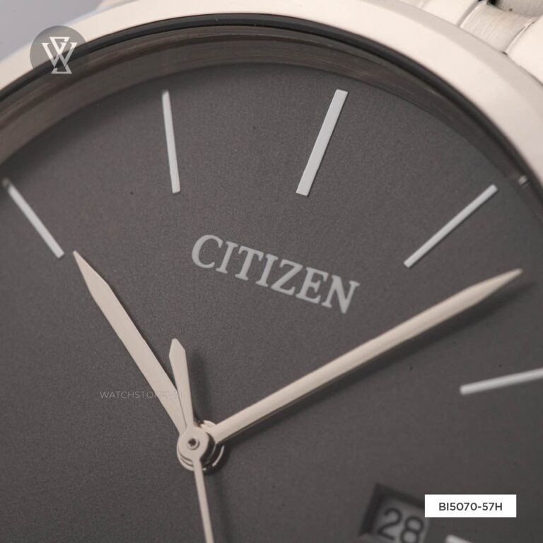 Citizen Bi5070 57h 4 1634885102024 1712554619
